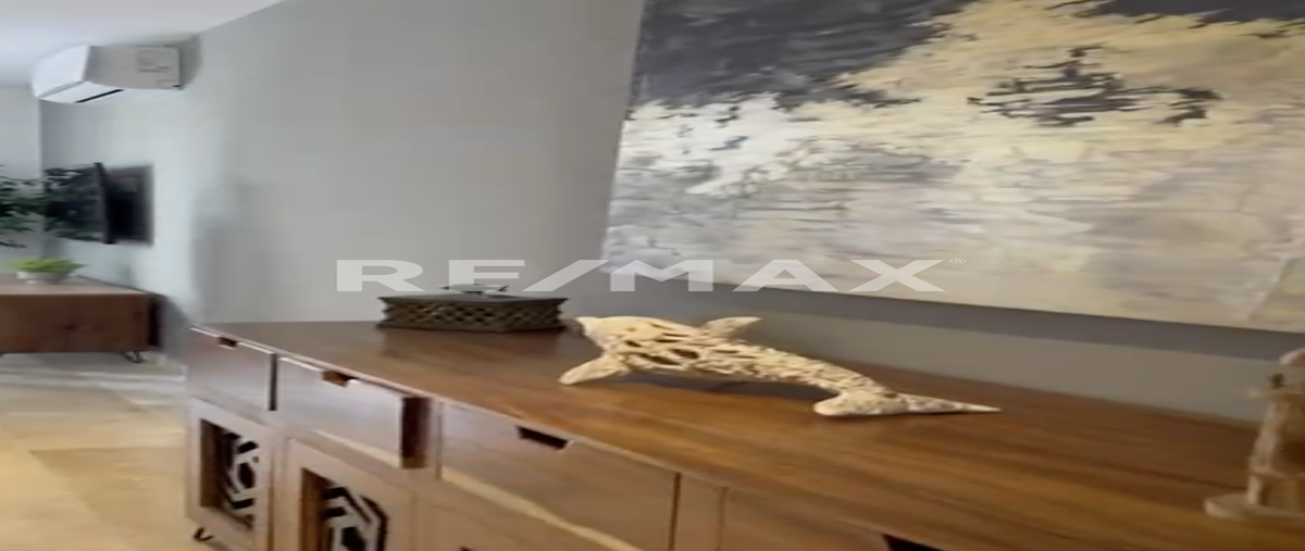 Foto de departamento en venta en aldea zama , tulum centro, tulum, quintana roo, 0 No. 04