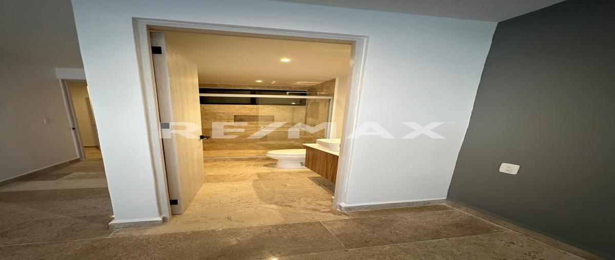 Foto de departamento en venta en aldea zama , tulum centro, tulum, quintana roo, 0 No. 05