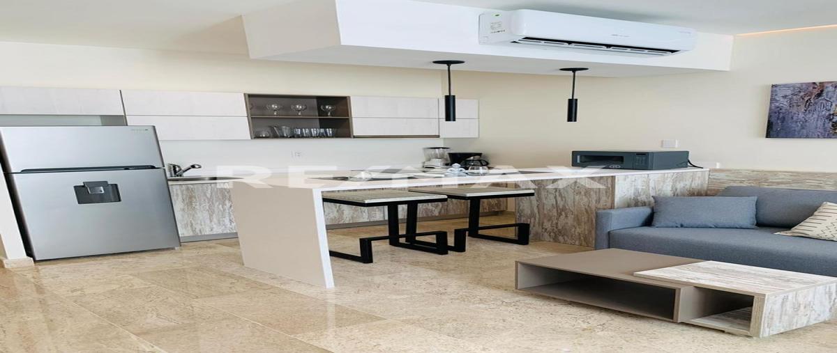 Foto de departamento en venta en aldea zama , tulum centro, tulum, quintana roo, 0 No. 03
