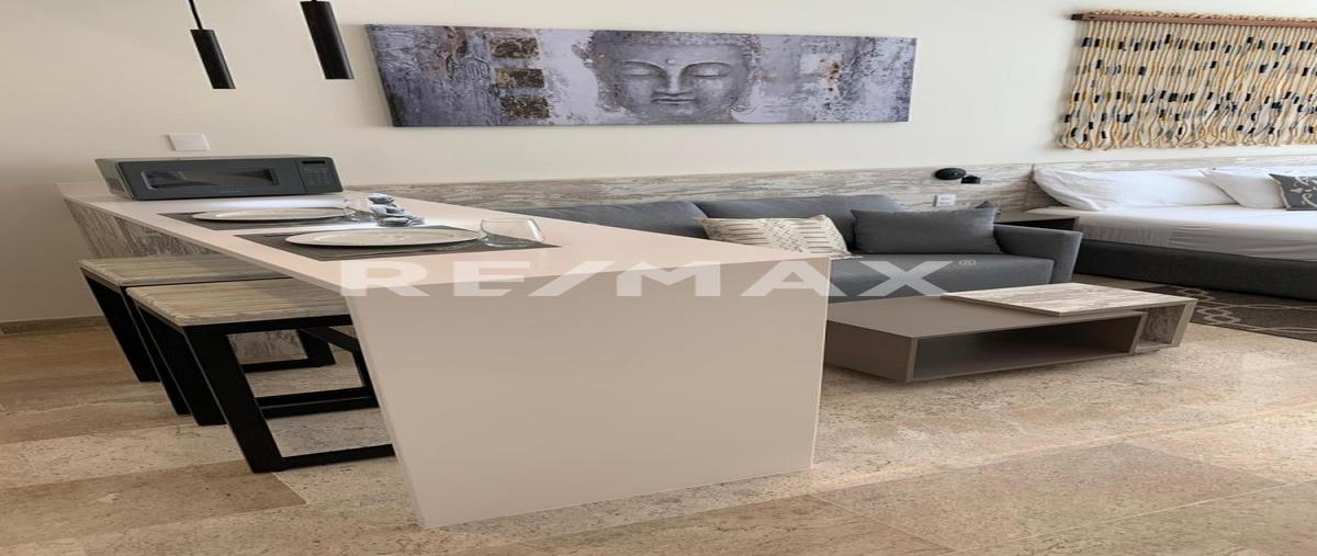 Foto de departamento en venta en aldea zama , tulum centro, tulum, quintana roo, 0 No. 04