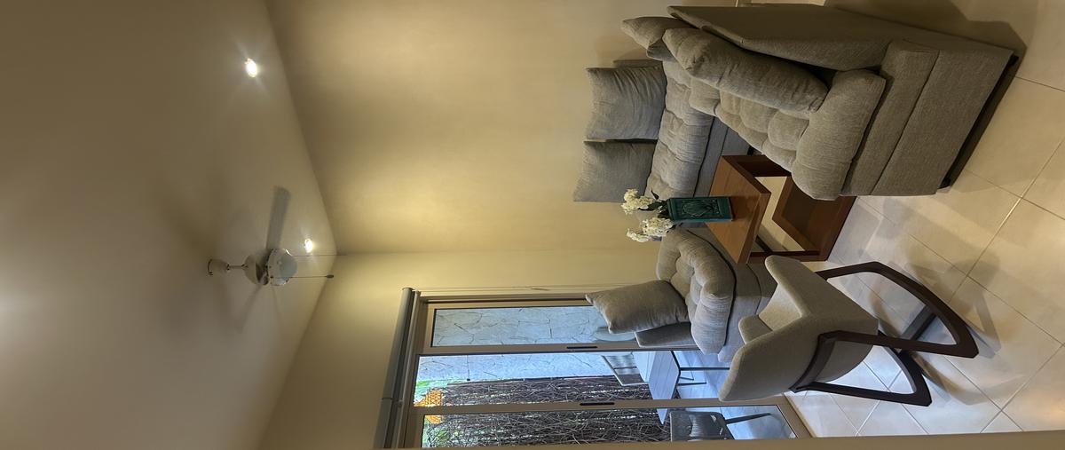 Foto de departamento en venta en aldea zama , tulum centro, tulum, quintana roo, 29858117 No. 03
