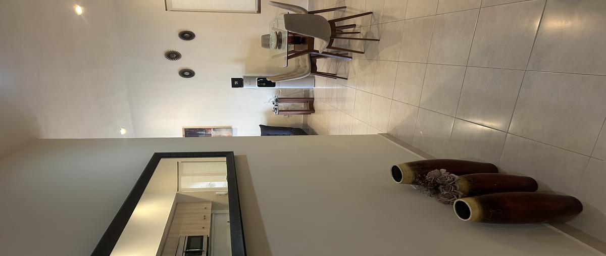 Foto de departamento en venta en aldea zama , tulum centro, tulum, quintana roo, 29858121 No. 03