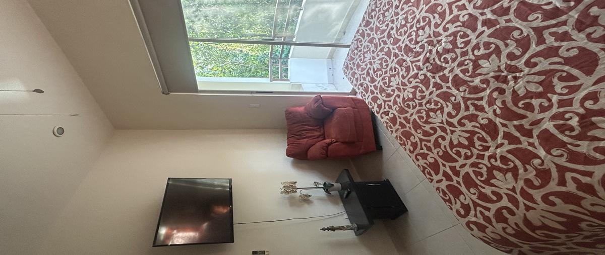 Foto de departamento en venta en aldea zama , tulum centro, tulum, quintana roo, 29858121 No. 04
