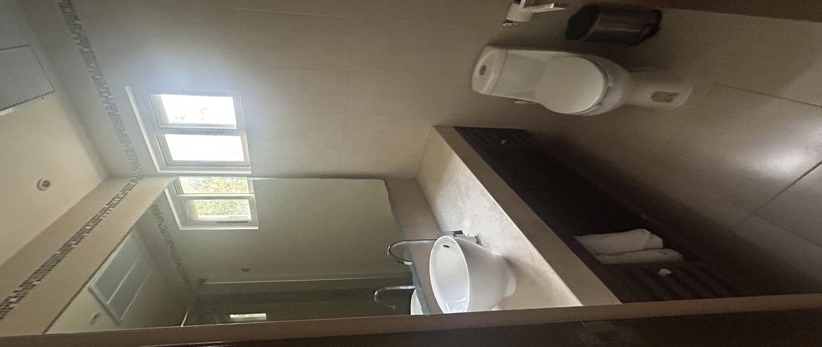 Foto de departamento en venta en aldea zama , tulum centro, tulum, quintana roo, 29858121 No. 05