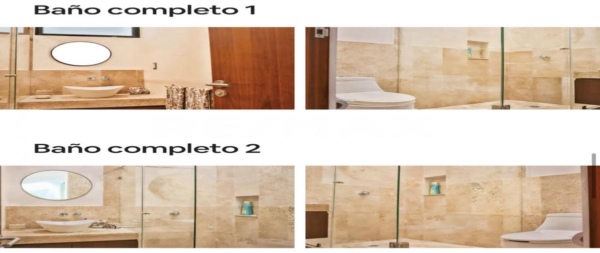 Foto de departamento en renta en aldea zamá , tulum centro, tulum, quintana roo, 0 No. 03