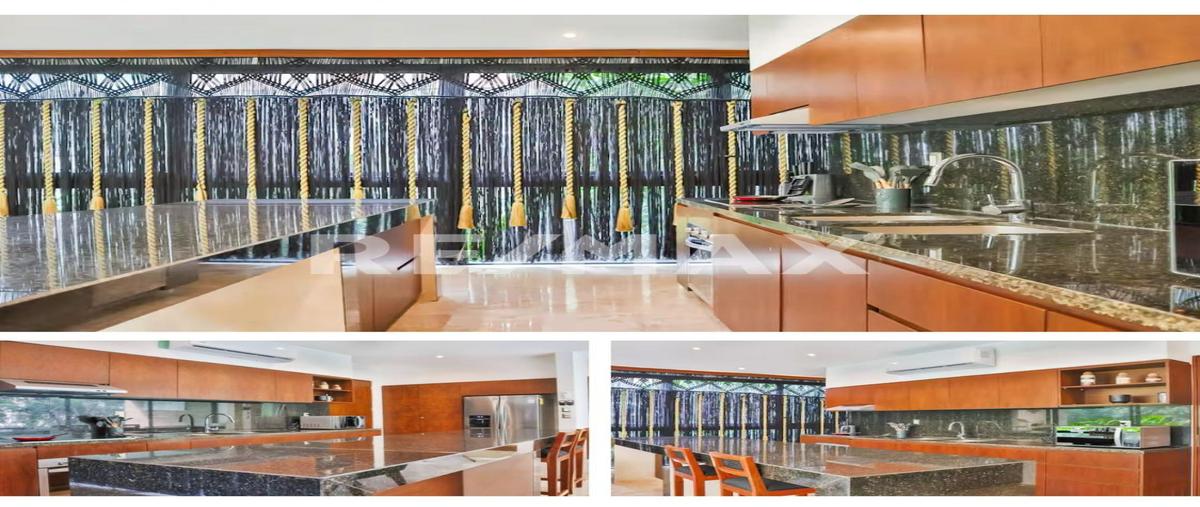 Foto de departamento en renta en aldea zamá , tulum centro, tulum, quintana roo, 0 No. 05