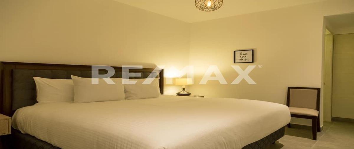 Foto de departamento en venta en aldea zama , tulum centro, tulum, quintana roo, 0 No. 04