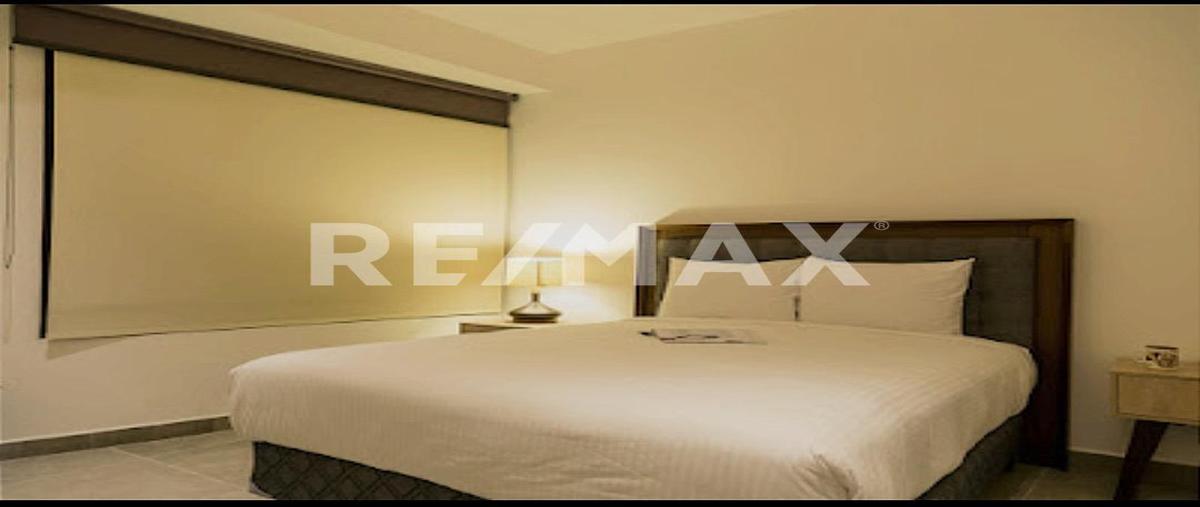 Foto de departamento en venta en aldea zama , tulum centro, tulum, quintana roo, 0 No. 05