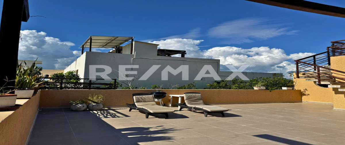 Foto de departamento en venta en aldea zama , tulum centro, tulum, quintana roo, 0 No. 04