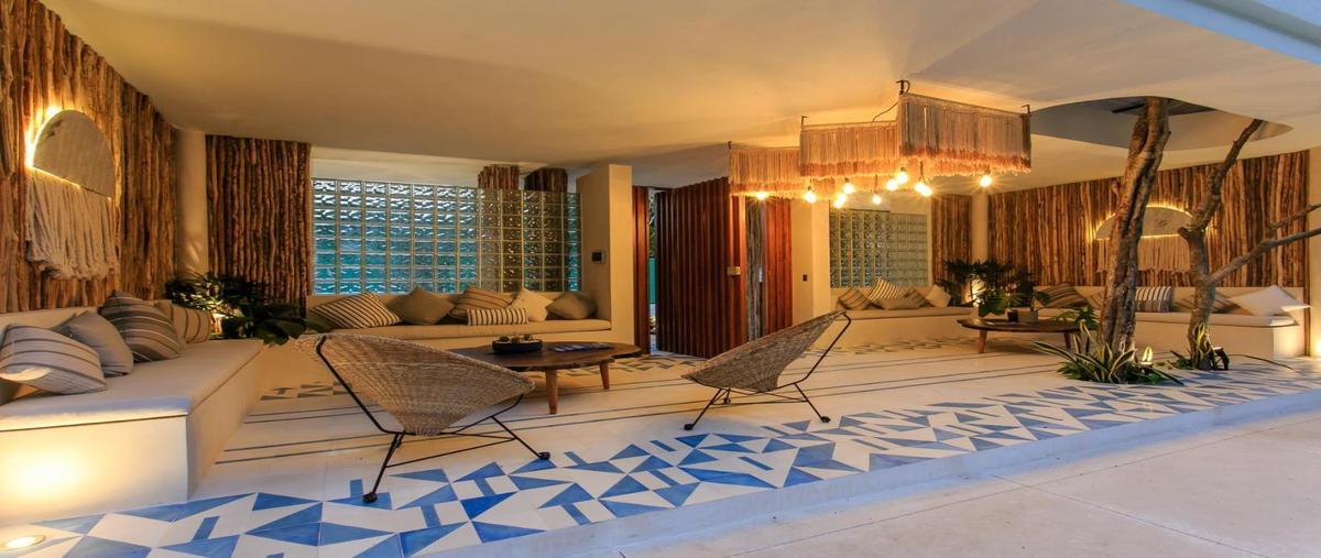 Foto de departamento en renta en aldea zama , tulum centro, tulum, quintana roo, 30912058 No. 03