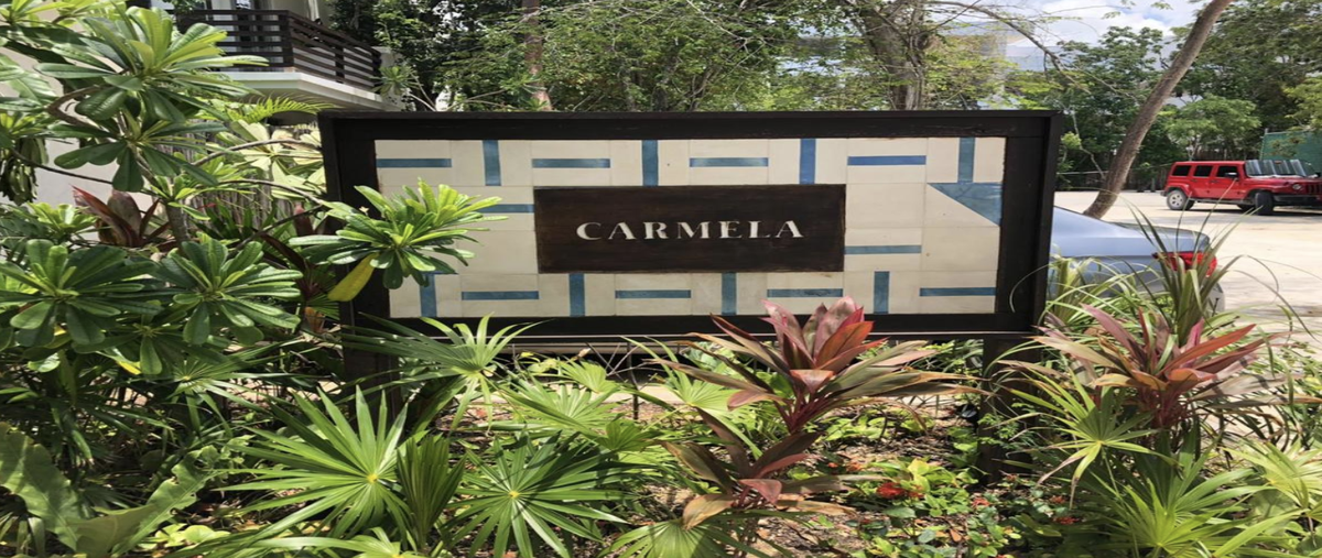 Foto de departamento en renta en aldea zama , tulum centro, tulum, quintana roo, 30912058 No. 05