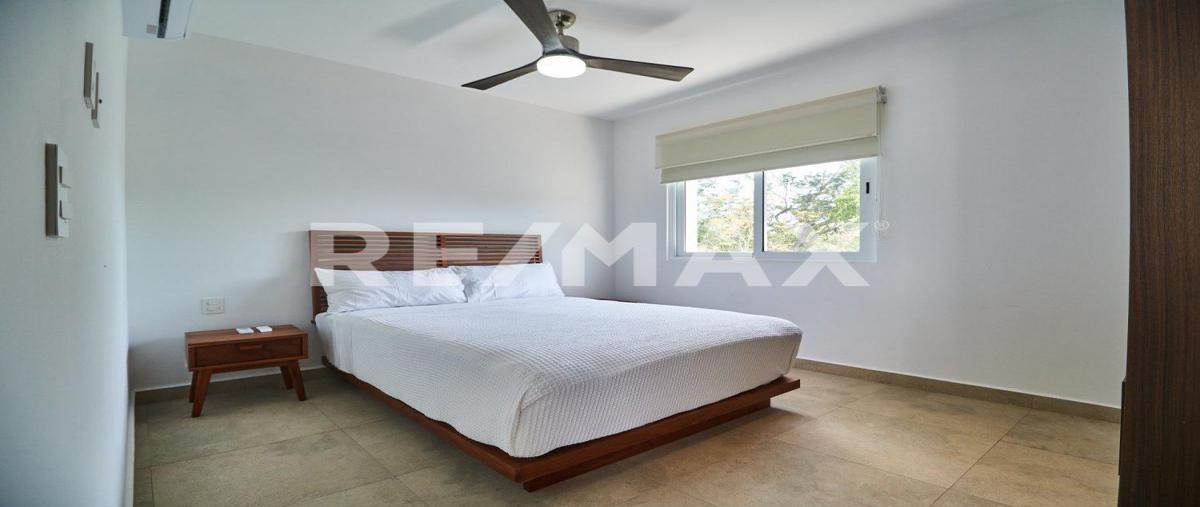 Foto de departamento en venta en aldea zama , tulum centro, tulum, quintana roo, 0 No. 05