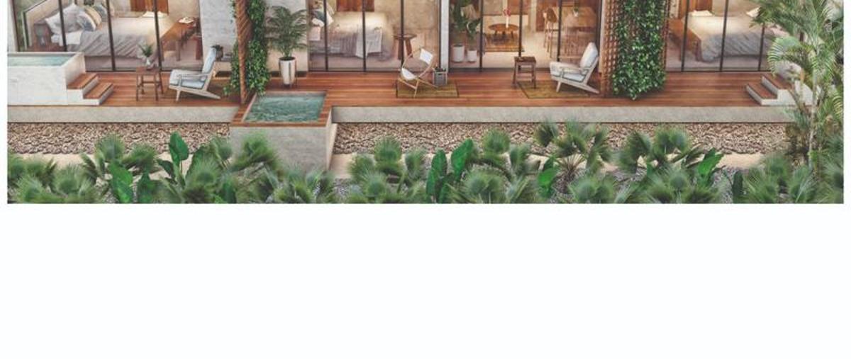 Foto de departamento en , aldea zama, tulum, quintana roo, 11228486 foto 05 Foto de departamento en venta en , aldea zama, tulum, quintana roo, 11228486 No. 05