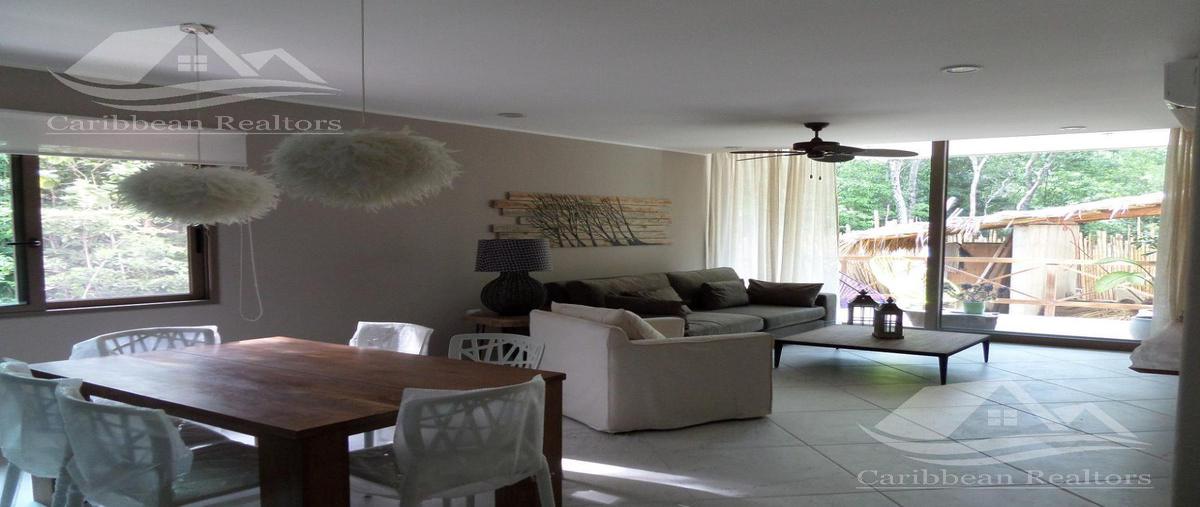 Foto de departamento en , aldea zama, tulum, quintana roo, 15150856 foto 04 Foto de departamento en venta en , aldea zama, tulum, quintana roo, 15150856 No. 04
