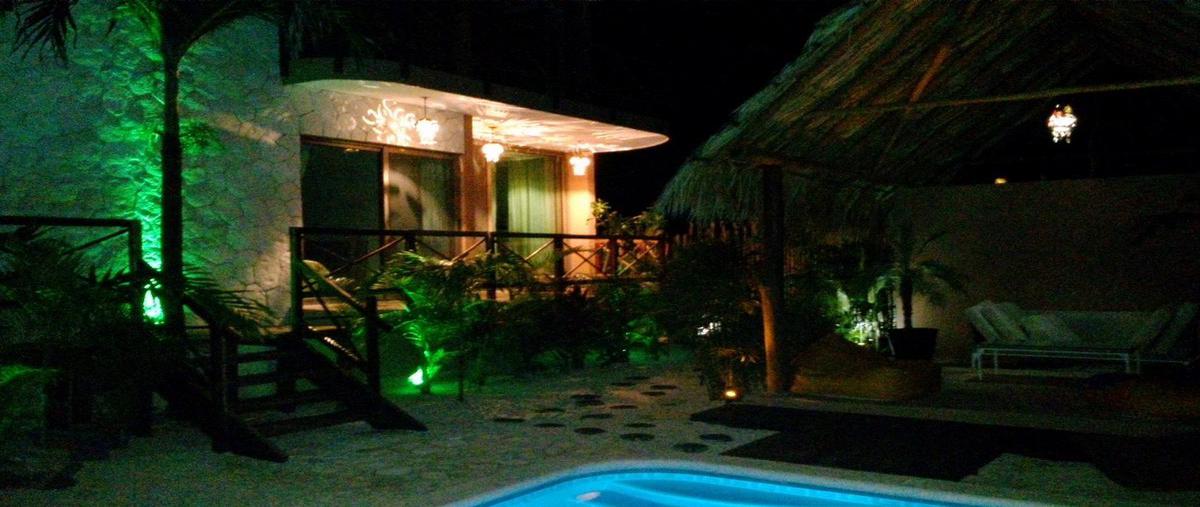 Foto de departamento en , aldea zama, tulum, quintana roo, 15150856 foto 07 Foto de departamento en venta en , aldea zama, tulum, quintana roo, 15150856 No. 07
