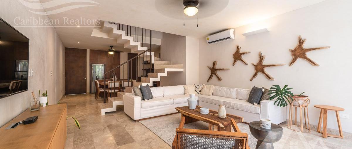 Foto de departamento en , aldea zama, tulum, quintana roo, 17834707 foto 02 Foto de departamento en venta en , aldea zama, tulum, quintana roo, 17834707 No. 02