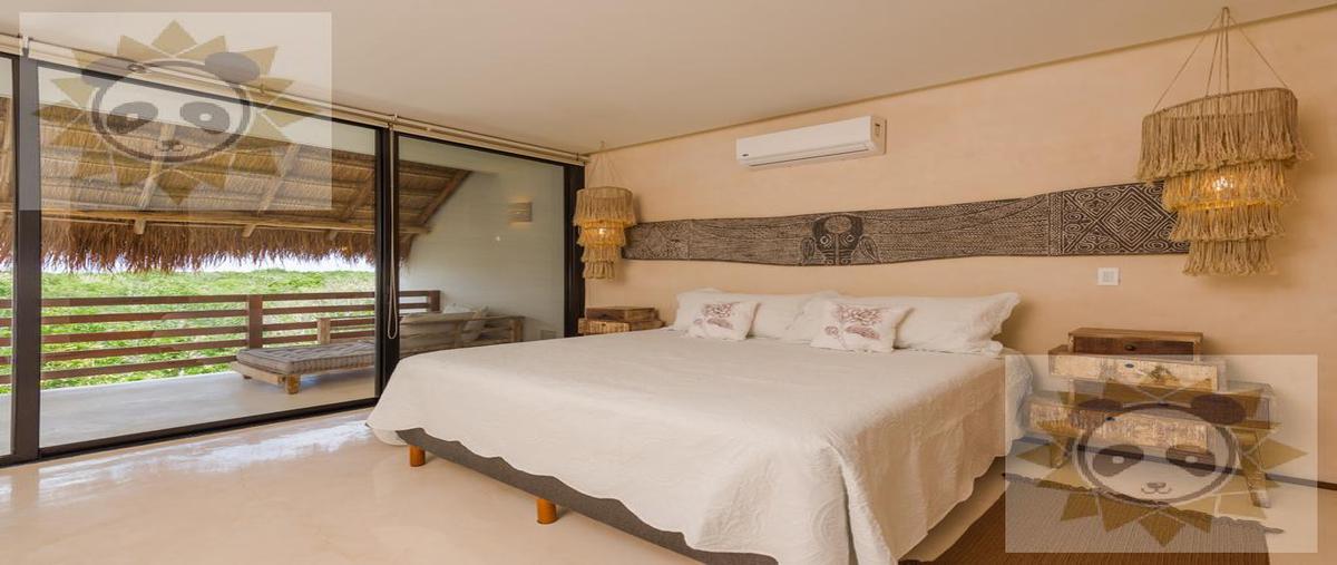 Foto de departamento en venta en  , aldea zama, tulum, quintana roo, 18021646 No. 05