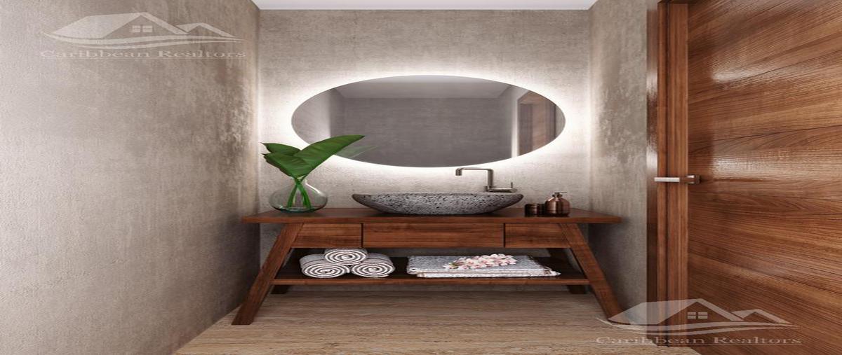 Foto de departamento en venta en  , aldea zama, tulum, quintana roo, 18571416 No. 05