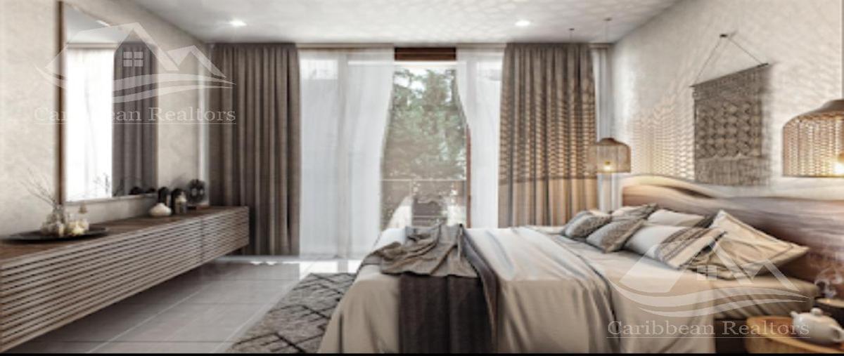 Foto de casa en venta en  , aldea zama, tulum, quintana roo, 0 No. 05