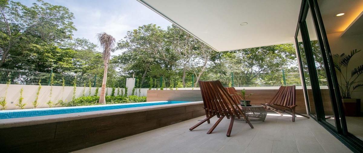 Foto de departamento en , aldea zama, tulum, quintana roo, 21490808 foto 03 Foto de departamento en venta en , aldea zama, tulum, quintana roo, 21490808 No. 03