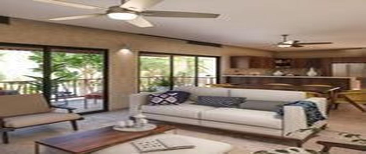 Foto de departamento en , aldea zama, tulum, quintana roo, 22006808 foto 05 Foto de departamento en venta en , aldea zama, tulum, quintana roo, 22006808 No. 05