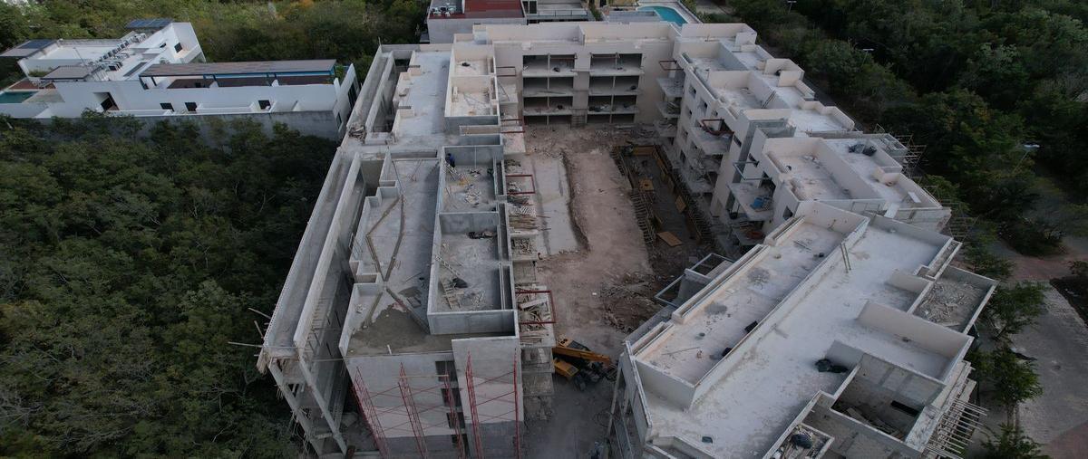 Foto de departamento en , aldea zama, tulum, quintana roo, 23583591 foto 03 Foto de departamento en venta en , aldea zama, tulum, quintana roo, 23583591 No. 03