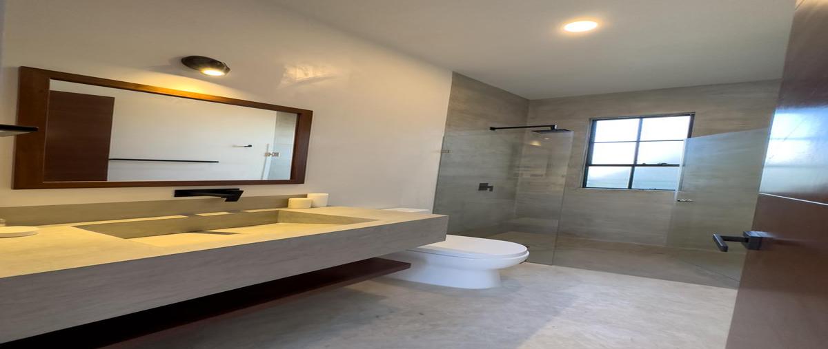Foto de casa en , aldea zama, tulum, quintana roo, 24655264 foto 02 Foto de casa en venta en , aldea zama, tulum, quintana roo, 24655264 No. 02