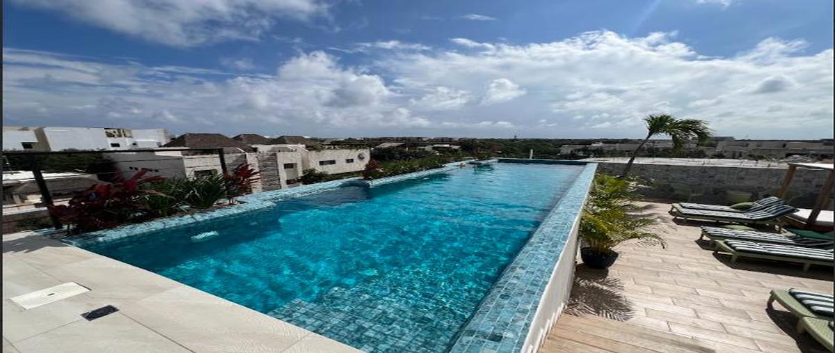 Foto de departamento en , aldea zama, tulum, quintana roo, 24739941 foto 03 Foto de departamento en venta en , aldea zama, tulum, quintana roo, 24739941 No. 03