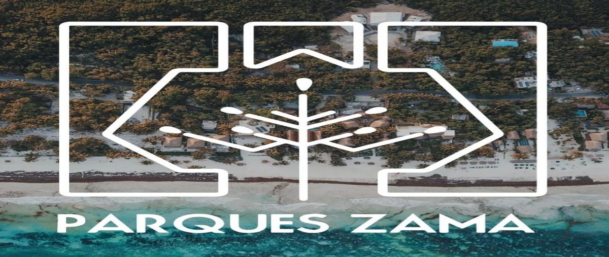 Foto de departamento en , aldea zama, tulum, quintana roo, 24912689 foto 02 Foto de departamento en venta en , aldea zama, tulum, quintana roo, 24912689 No. 02
