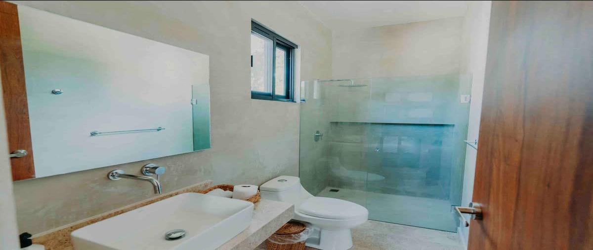 Foto de casa en venta en  , aldea zama, tulum, quintana roo, 24984721 No. 03