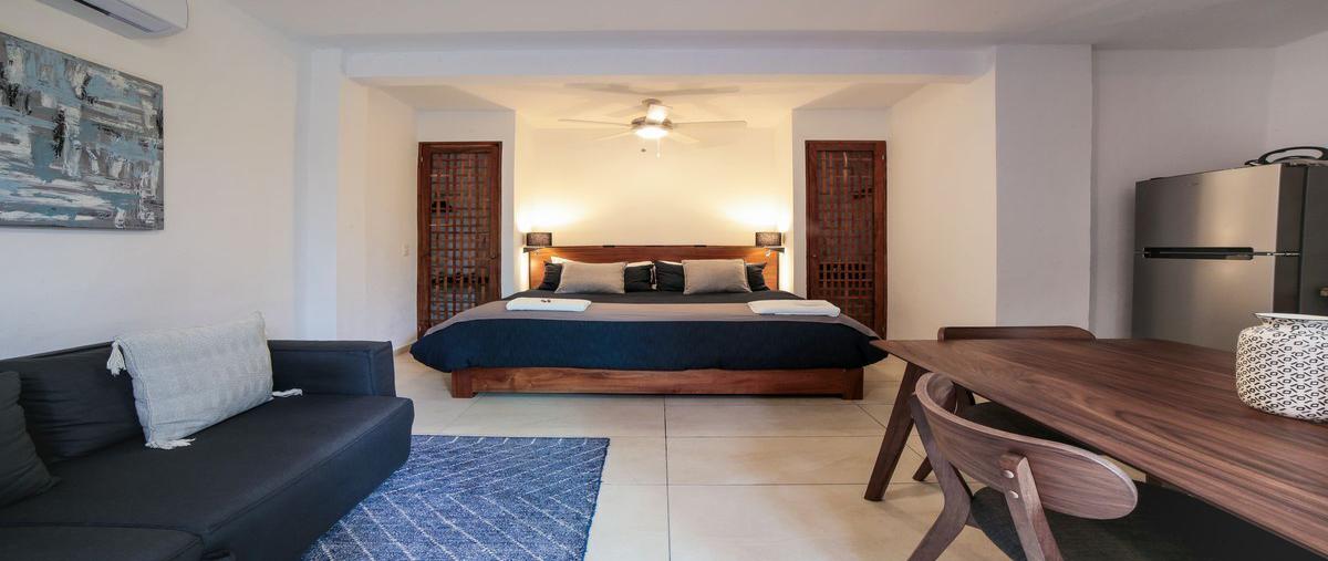 Foto de edificio en , aldea zama, tulum, quintana roo, 25002579 foto 02 Foto de edificio en venta en , aldea zama, tulum, quintana roo, 25002579 No. 02