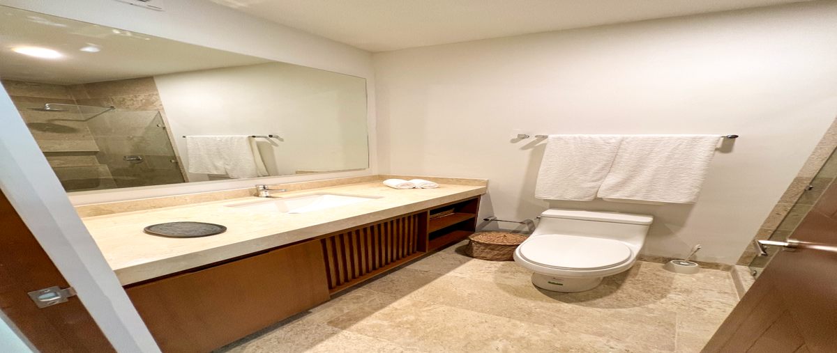 Foto de departamento en venta en  , aldea zama, tulum, quintana roo, 25335141 No. 04