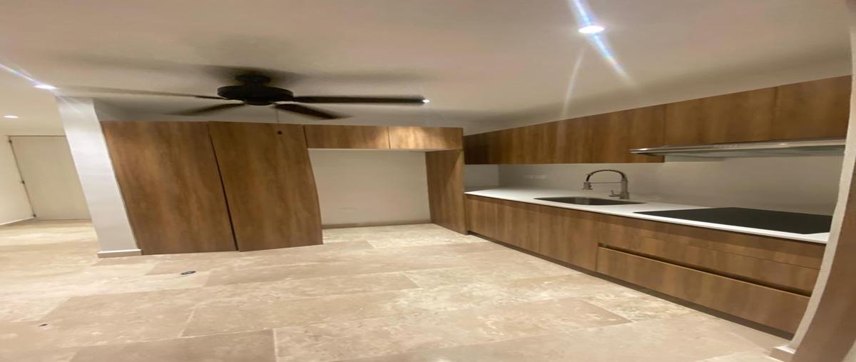 Foto de departamento en , aldea zama, tulum, quintana roo, 25401044 foto 04 Foto de departamento en venta en , aldea zama, tulum, quintana roo, 25401044 No. 04