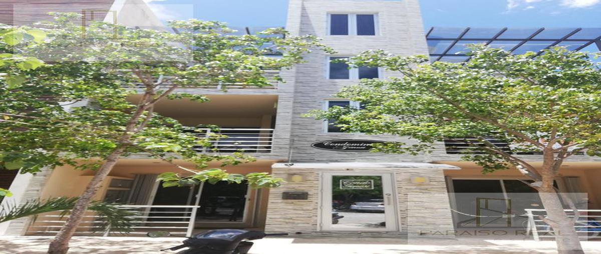 Foto de edificio en , aldea zama, tulum, quintana roo, 25540900 foto 01 Foto de edificio en venta en , aldea zama, tulum, quintana roo, 25540900 No. 01