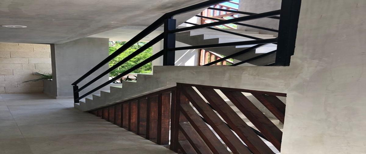 Foto de rancho en venta en  , aldea zama, tulum, quintana roo, 25789537 No. 03