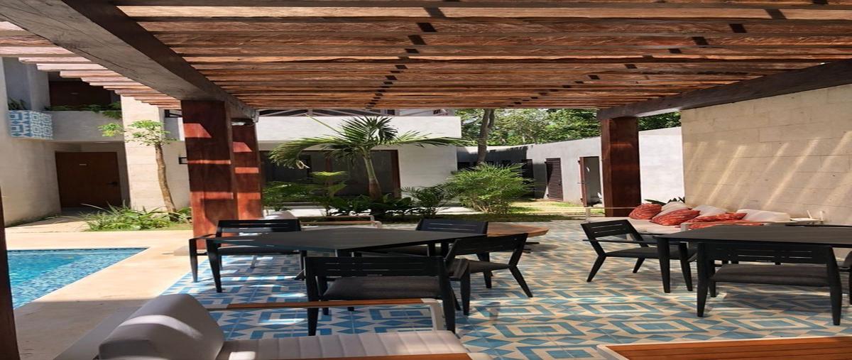 Foto de rancho en venta en  , aldea zama, tulum, quintana roo, 25789537 No. 04