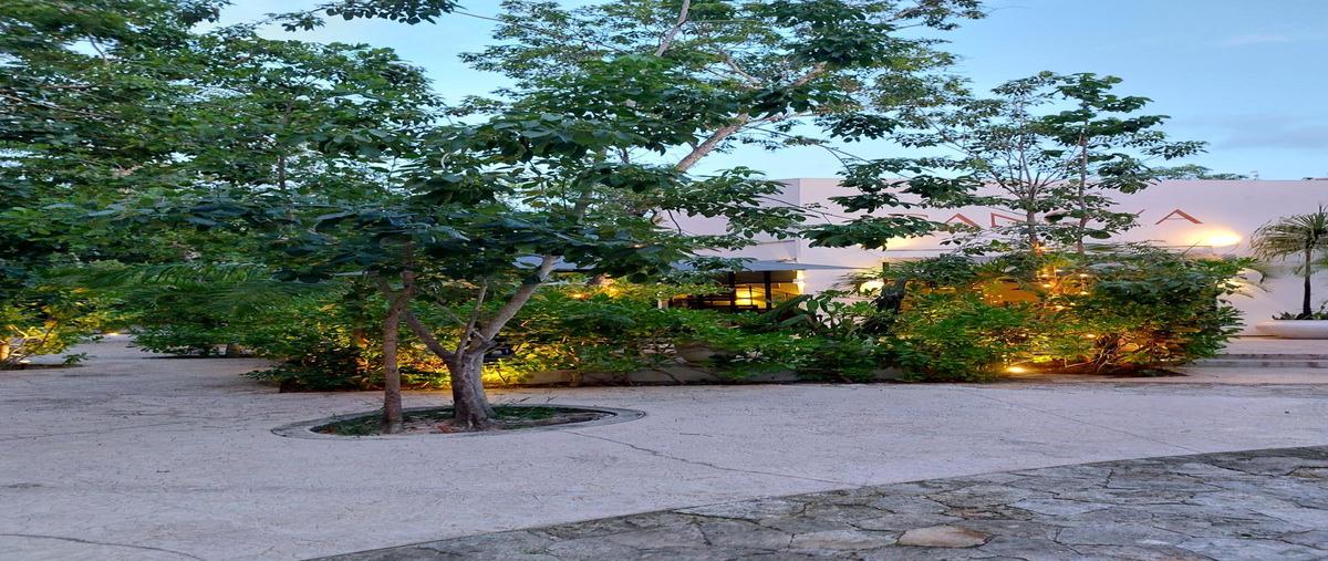 Foto de terreno habitacional en venta en  , aldea zama, tulum, quintana roo, 26100607 No. 03