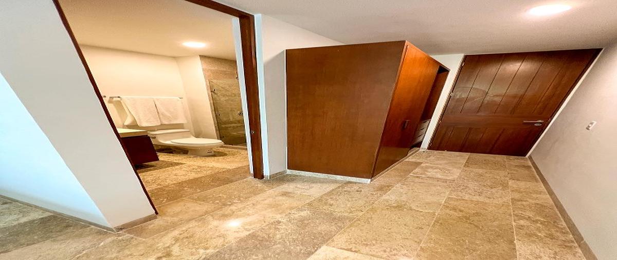 Foto de departamento en venta en  , aldea zama, tulum, quintana roo, 26135607 No. 04