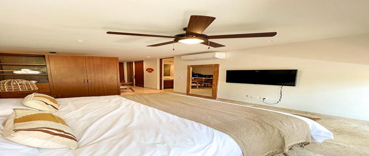 Foto de departamento en venta en  , aldea zama, tulum, quintana roo, 26165640 No. 03