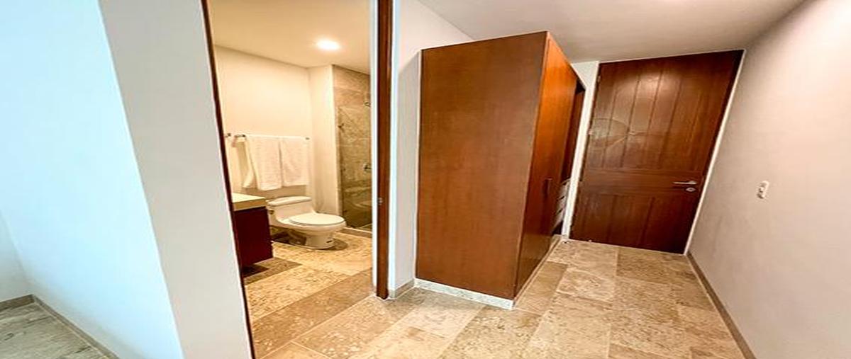 Foto de departamento en venta en  , aldea zama, tulum, quintana roo, 26165640 No. 05