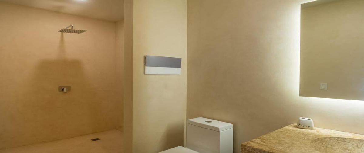 Foto de departamento en renta en  , aldea zama, tulum, quintana roo, 26293464 No. 03