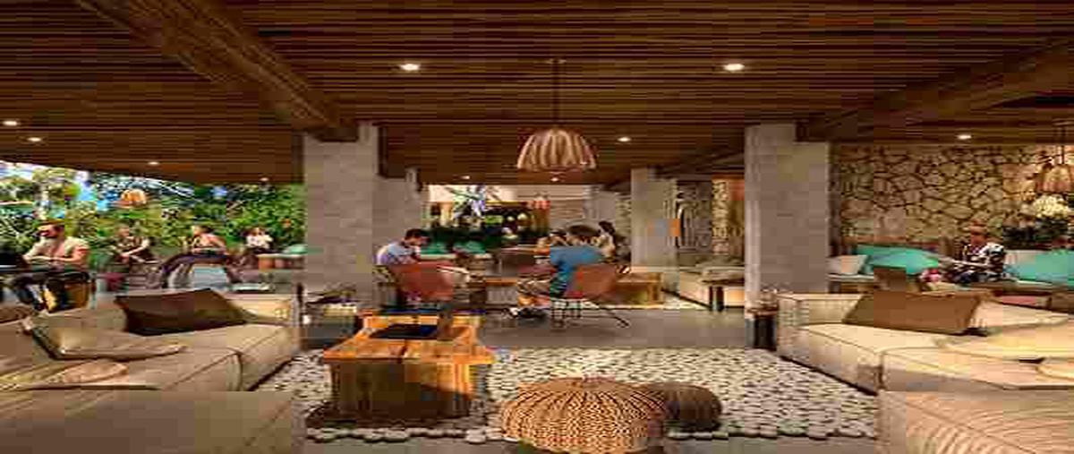 Foto de departamento en , aldea zama, tulum, quintana roo, 0 foto 02 Foto de departamento en venta en , aldea zama, tulum, quintana roo, 0 No. 02