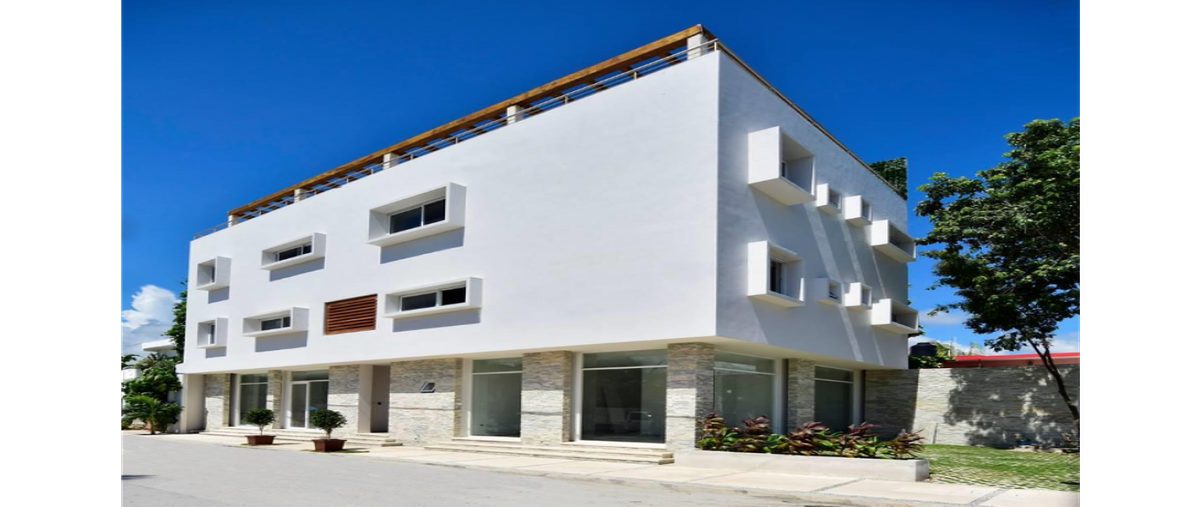 Foto de edificio en , aldea zama, tulum, quintana roo, 0 foto 01 Foto de edificio en venta en , aldea zama, tulum, quintana roo, 0 No. 01