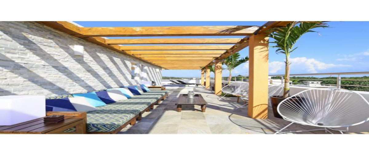 Foto de edificio en , aldea zama, tulum, quintana roo, 0 foto 03 Foto de edificio en venta en , aldea zama, tulum, quintana roo, 0 No. 03