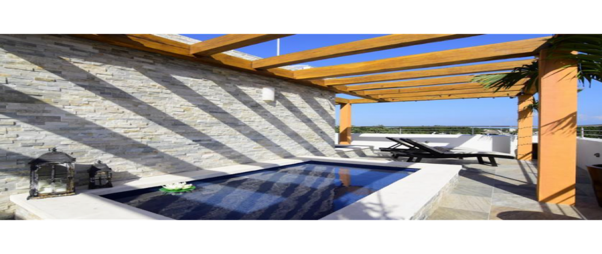 Foto de edificio en , aldea zama, tulum, quintana roo, 0 foto 04 Foto de edificio en venta en , aldea zama, tulum, quintana roo, 0 No. 04