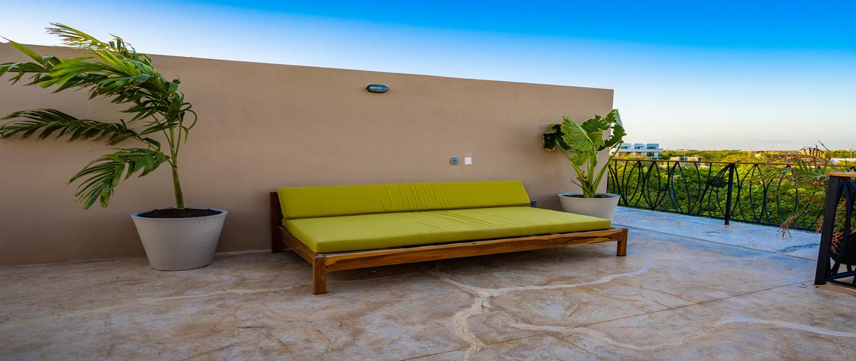 Foto de departamento en , aldea zama, tulum, quintana roo, 26545052 foto 05 Foto de departamento en venta en , aldea zama, tulum, quintana roo, 26545052 No. 05