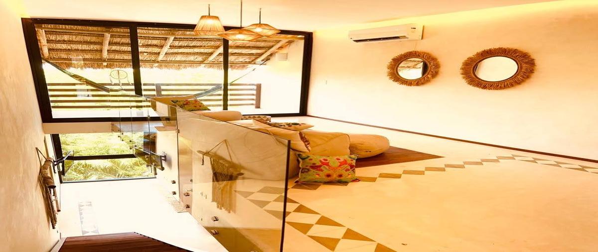 Foto de departamento en , aldea zama, tulum, quintana roo, 26545053 foto 01 Foto de departamento en venta en , aldea zama, tulum, quintana roo, 26545053 No. 01