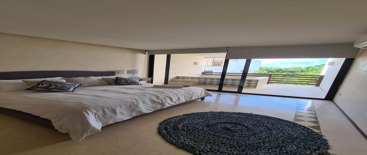 Foto de departamento en , aldea zama, tulum, quintana roo, 26545053 foto 03 Foto de departamento en venta en , aldea zama, tulum, quintana roo, 26545053 No. 03
