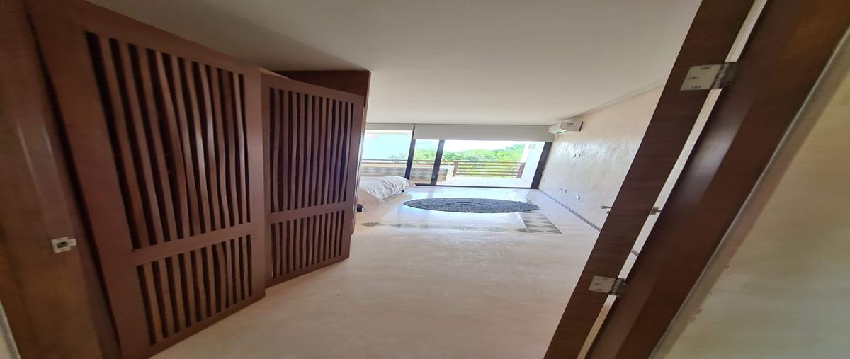 Foto de departamento en , aldea zama, tulum, quintana roo, 26545053 foto 05 Foto de departamento en venta en , aldea zama, tulum, quintana roo, 26545053 No. 05