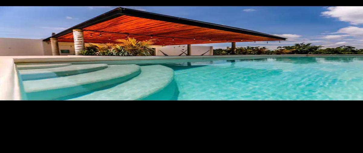 Foto de departamento en venta en  , aldea zama, tulum, quintana roo, 26593520 No. 05